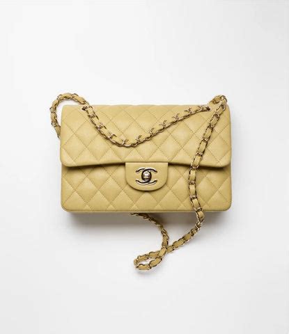 is chanel cheaper in australia|Chanel Classic Flap Bag Australia Price List (2024) .